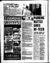 Liverpool Echo Friday 11 February 1994 Page 12