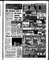 Liverpool Echo Friday 11 February 1994 Page 13