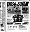 Liverpool Echo Friday 11 February 1994 Page 15