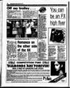 Liverpool Echo Friday 11 February 1994 Page 26