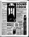 Liverpool Echo Friday 11 February 1994 Page 27
