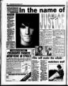 Liverpool Echo Friday 11 February 1994 Page 28