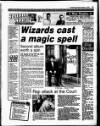 Liverpool Echo Friday 11 February 1994 Page 29