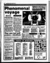 Liverpool Echo Friday 11 February 1994 Page 30