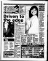 Liverpool Echo Friday 11 February 1994 Page 31