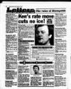 Liverpool Echo Friday 11 February 1994 Page 42