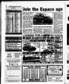 Liverpool Echo Friday 11 February 1994 Page 48
