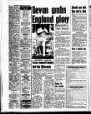 Liverpool Echo Friday 11 February 1994 Page 58