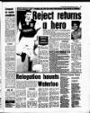 Liverpool Echo Friday 11 February 1994 Page 61