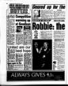 Liverpool Echo Friday 11 February 1994 Page 62