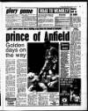 Liverpool Echo Friday 11 February 1994 Page 63