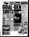 Liverpool Echo Friday 11 February 1994 Page 64