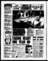 Liverpool Echo Saturday 12 February 1994 Page 4