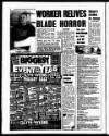 Liverpool Echo Saturday 12 February 1994 Page 6