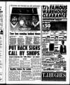 Liverpool Echo Saturday 12 February 1994 Page 7