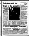 Liverpool Echo Saturday 12 February 1994 Page 15