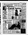 Liverpool Echo Saturday 12 February 1994 Page 25