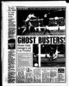 Liverpool Echo Saturday 12 February 1994 Page 38
