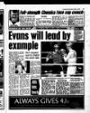 Liverpool Echo Saturday 12 February 1994 Page 39