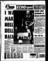 Liverpool Echo Saturday 12 February 1994 Page 40