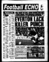 Liverpool Echo Saturday 12 February 1994 Page 41