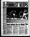 Liverpool Echo Saturday 12 February 1994 Page 42