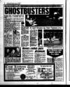 Liverpool Echo Saturday 12 February 1994 Page 44