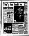 Liverpool Echo Saturday 12 February 1994 Page 45