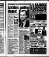 Liverpool Echo Saturday 12 February 1994 Page 47
