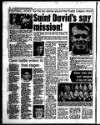 Liverpool Echo Saturday 12 February 1994 Page 50