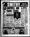 Liverpool Echo Saturday 12 February 1994 Page 54
