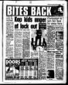Liverpool Echo Saturday 12 February 1994 Page 55