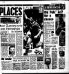 Liverpool Echo Saturday 12 February 1994 Page 57
