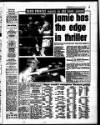 Liverpool Echo Saturday 12 February 1994 Page 69