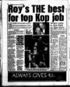 Liverpool Echo Saturday 12 February 1994 Page 70