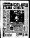 Liverpool Echo Saturday 12 February 1994 Page 72