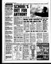 Liverpool Echo Monday 14 February 1994 Page 2