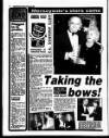 Liverpool Echo Monday 14 February 1994 Page 6