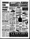 Liverpool Echo Monday 14 February 1994 Page 9