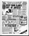 Liverpool Echo Monday 14 February 1994 Page 11