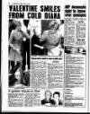 Liverpool Echo Monday 14 February 1994 Page 12
