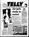 Liverpool Echo Monday 14 February 1994 Page 17