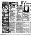 Liverpool Echo Monday 14 February 1994 Page 18