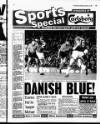 Liverpool Echo Monday 14 February 1994 Page 21