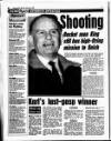 Liverpool Echo Monday 14 February 1994 Page 22