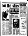 Liverpool Echo Monday 14 February 1994 Page 23