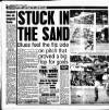 Liverpool Echo Monday 14 February 1994 Page 24