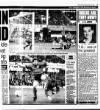 Liverpool Echo Monday 14 February 1994 Page 25