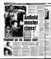 Liverpool Echo Monday 14 February 1994 Page 28