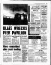 Liverpool Echo Monday 14 February 1994 Page 37